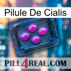 Yellow Cialis Pill 04